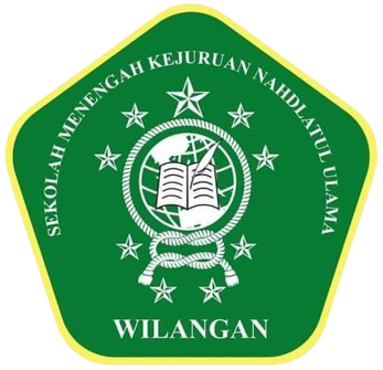 SMK NU Wilangan