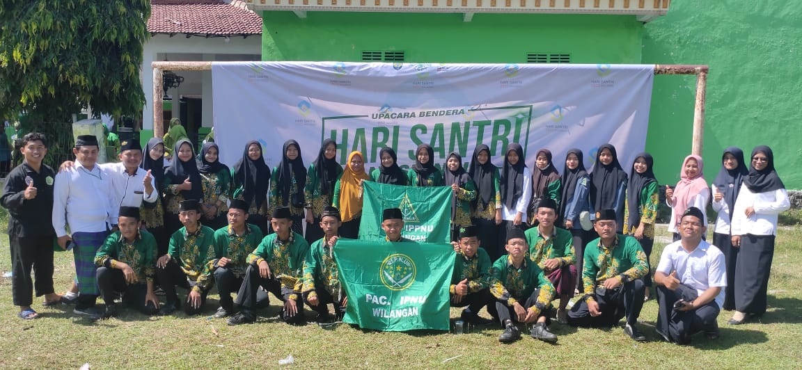 WhatsApp Image 2023 04 13 At 09.22.20