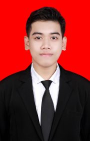 Khoirul Azasi S.E.,Gr.