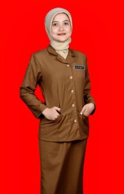 Nur Rekha Yuan Agatha S.Pd